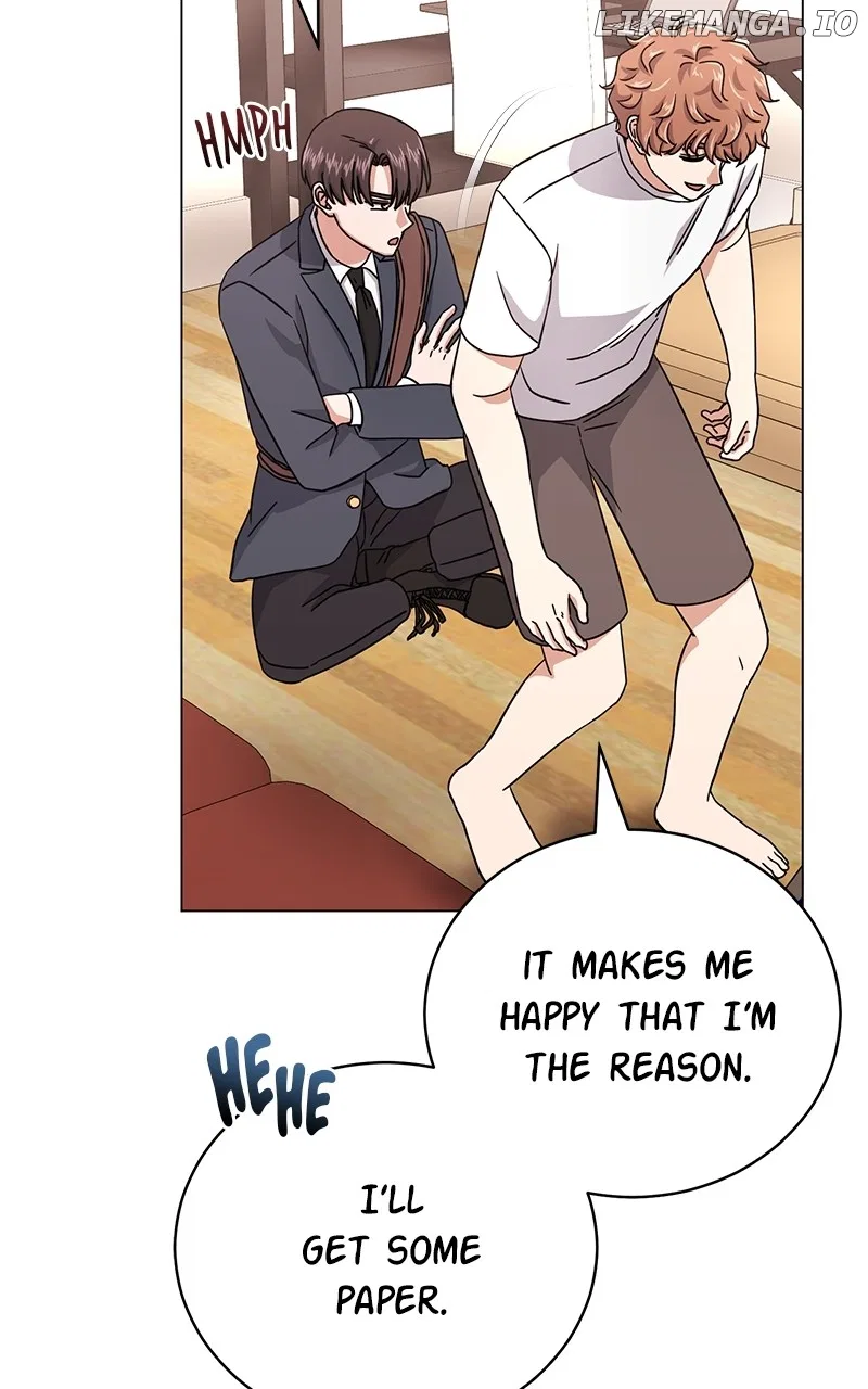 Superstar Associate Manager Chapter 84 – Page 14
