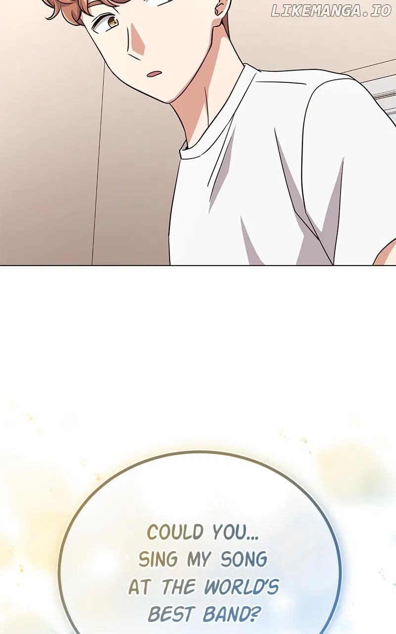 Superstar Associate Manager Chapter 84 – Page 16