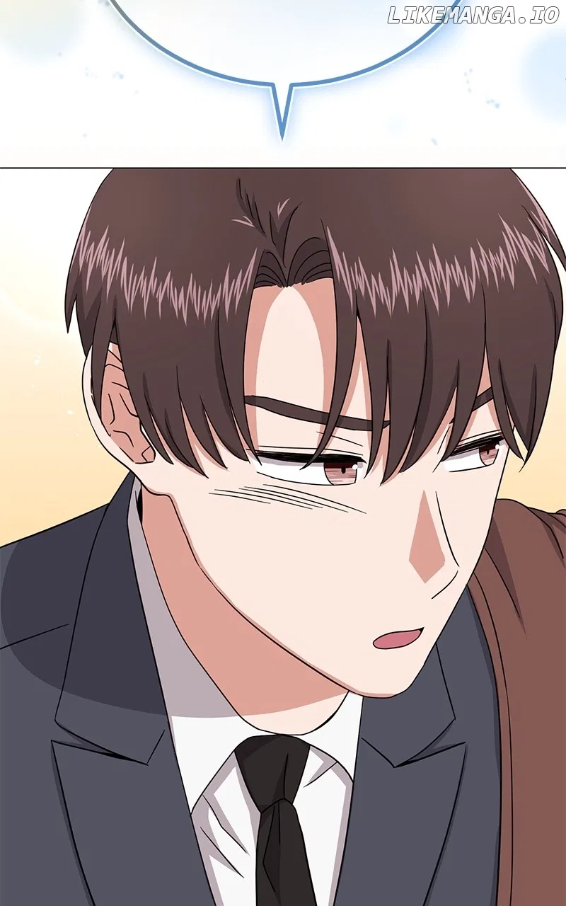 Superstar Associate Manager Chapter 84 – Page 17