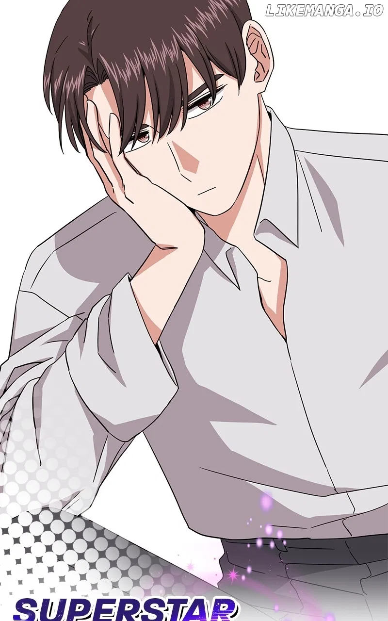 Superstar Associate Manager Chapter 84 – Page 19