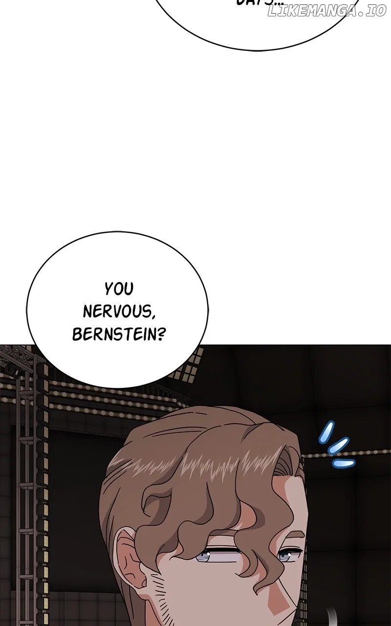 Superstar Associate Manager Chapter 84 – Page 23