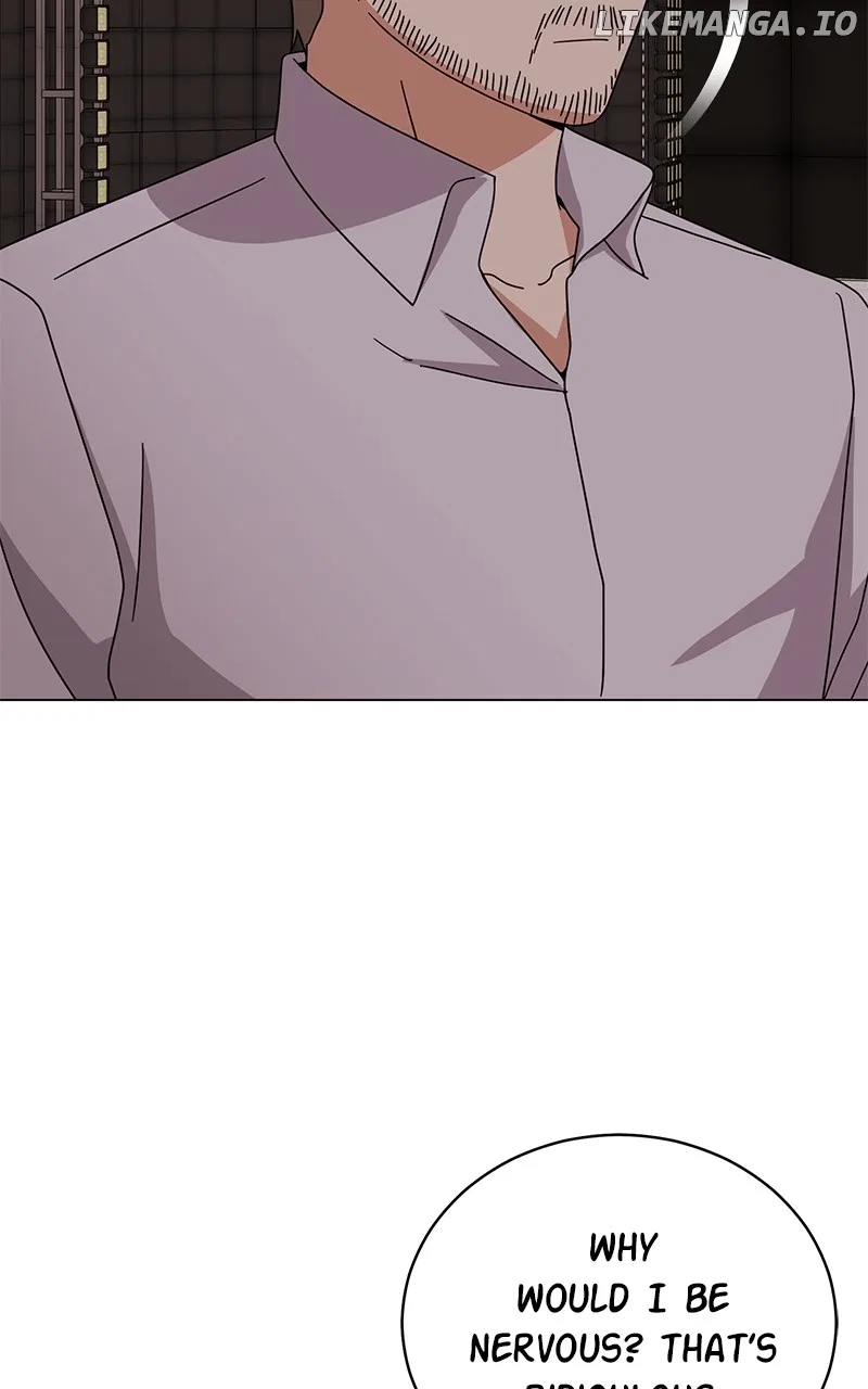 Superstar Associate Manager Chapter 84 – Page 24