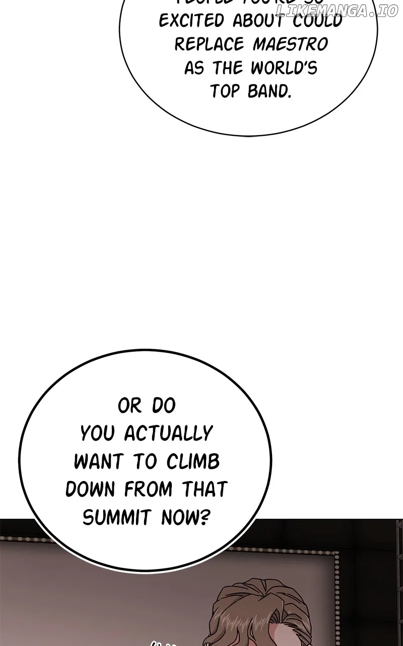 Superstar Associate Manager Chapter 84 – Page 29