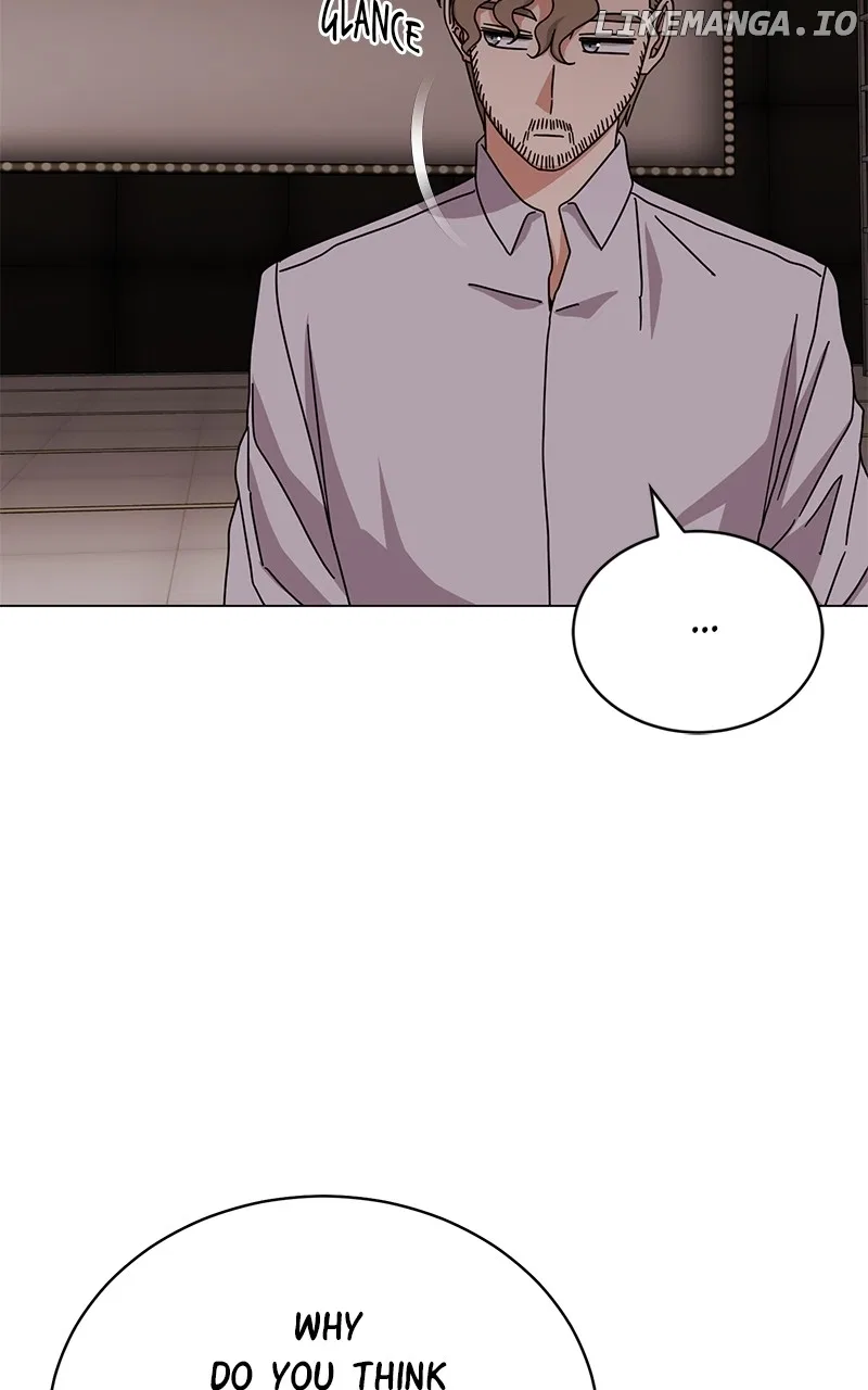 Superstar Associate Manager Chapter 84 – Page 30
