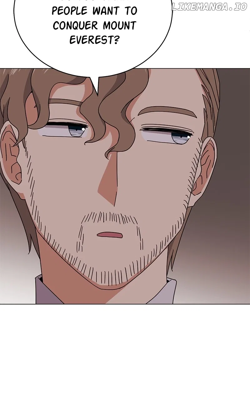Superstar Associate Manager Chapter 84 – Page 31
