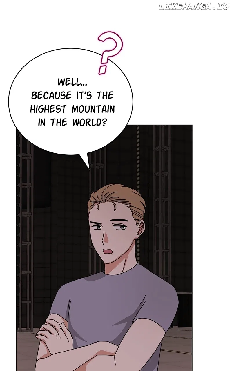 Superstar Associate Manager Chapter 84 – Page 32
