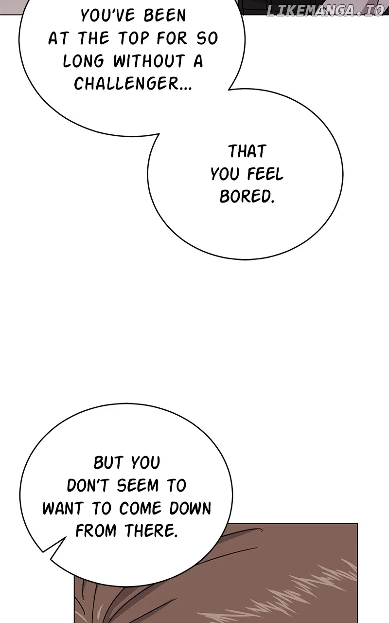Superstar Associate Manager Chapter 84 – Page 35