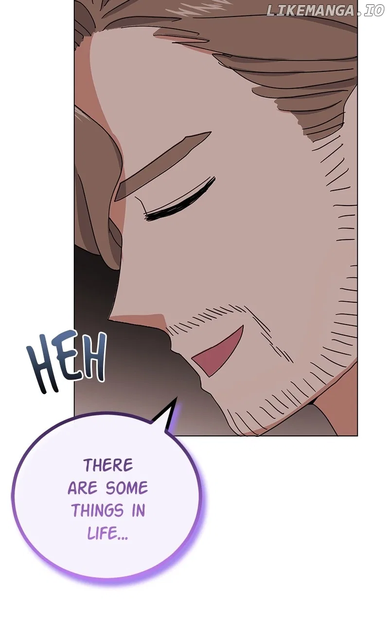 Superstar Associate Manager Chapter 84 – Page 36