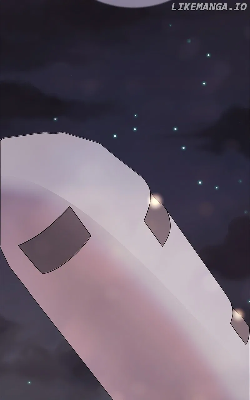 Superstar Associate Manager Chapter 84 – Page 38