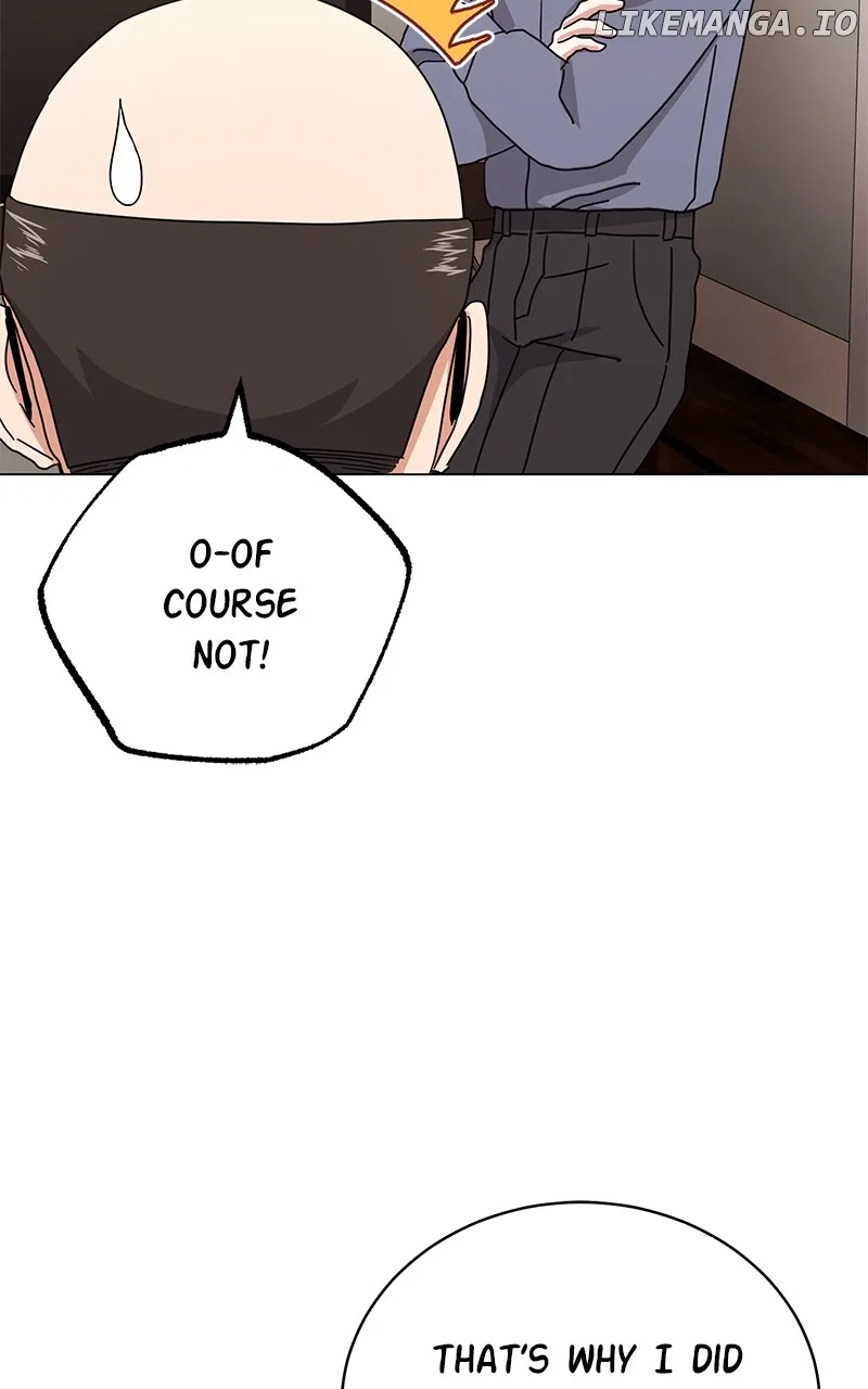 Superstar Associate Manager Chapter 84 – Page 45