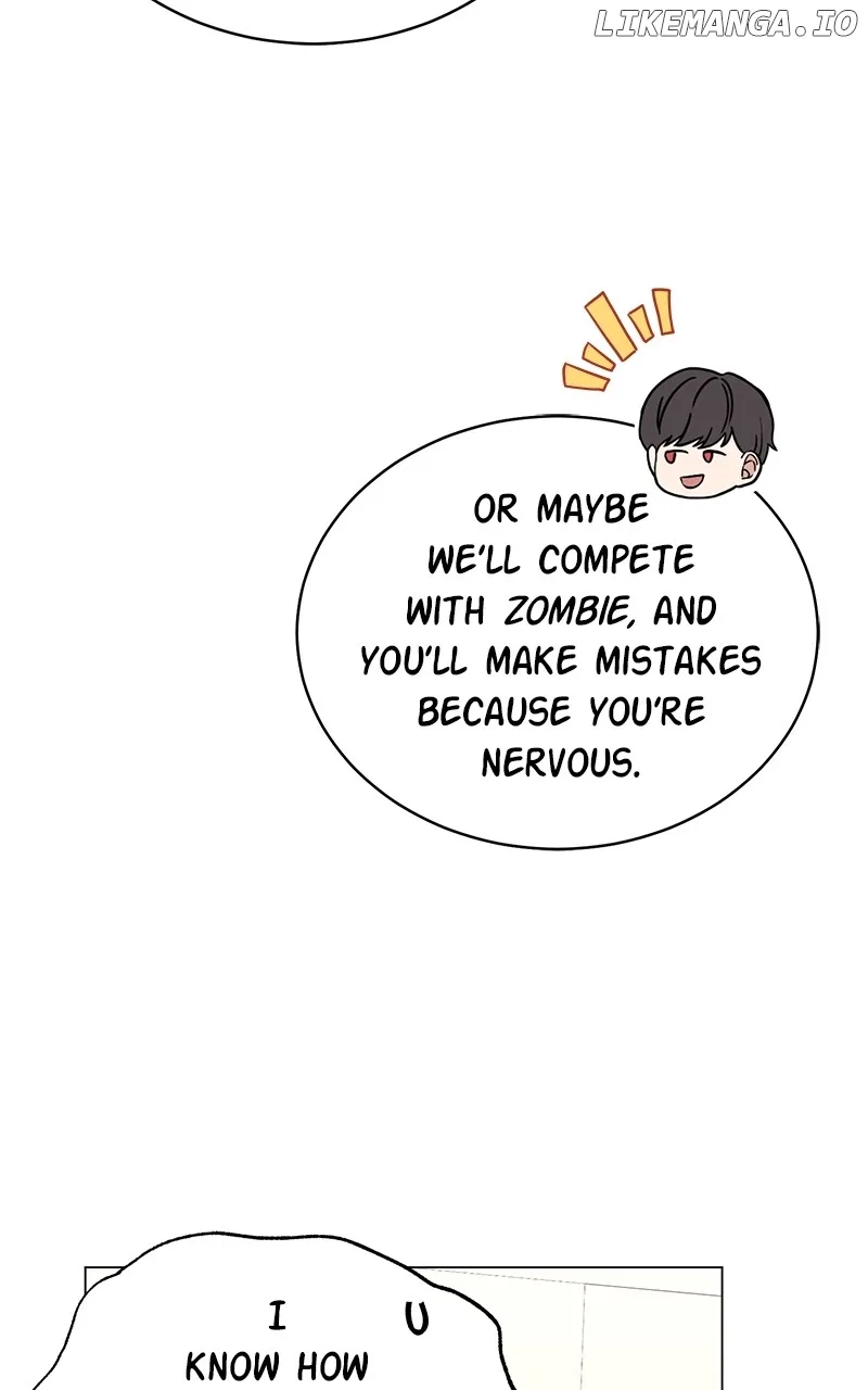 Superstar Associate Manager Chapter 84 – Page 55