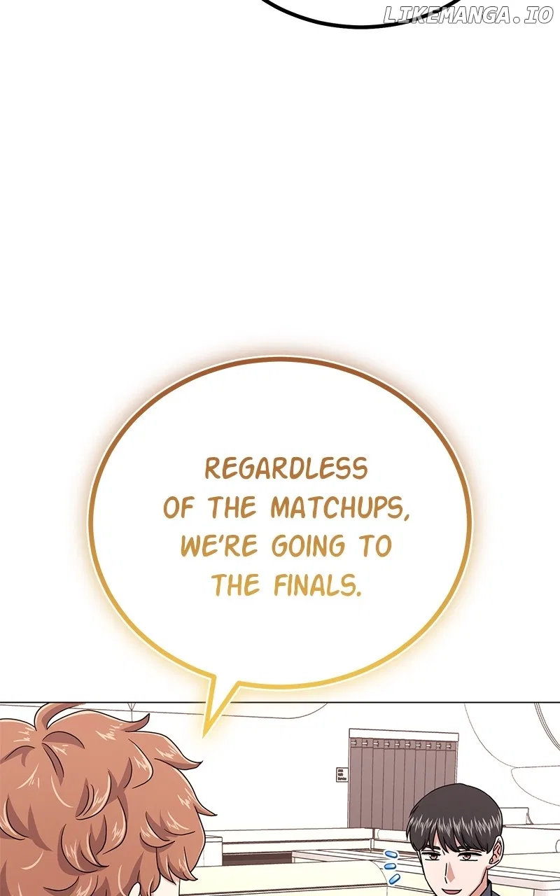 Superstar Associate Manager Chapter 84 – Page 57