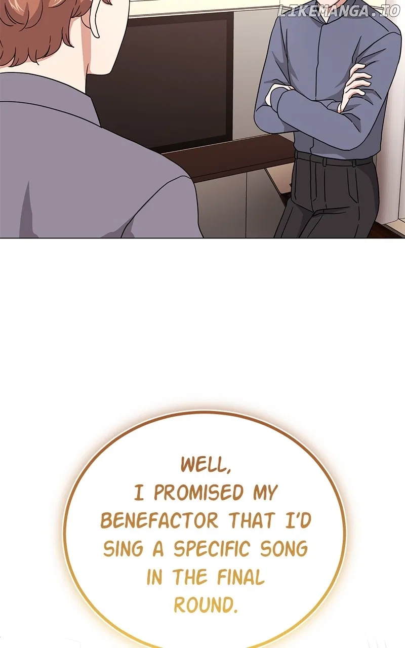 Superstar Associate Manager Chapter 84 – Page 58