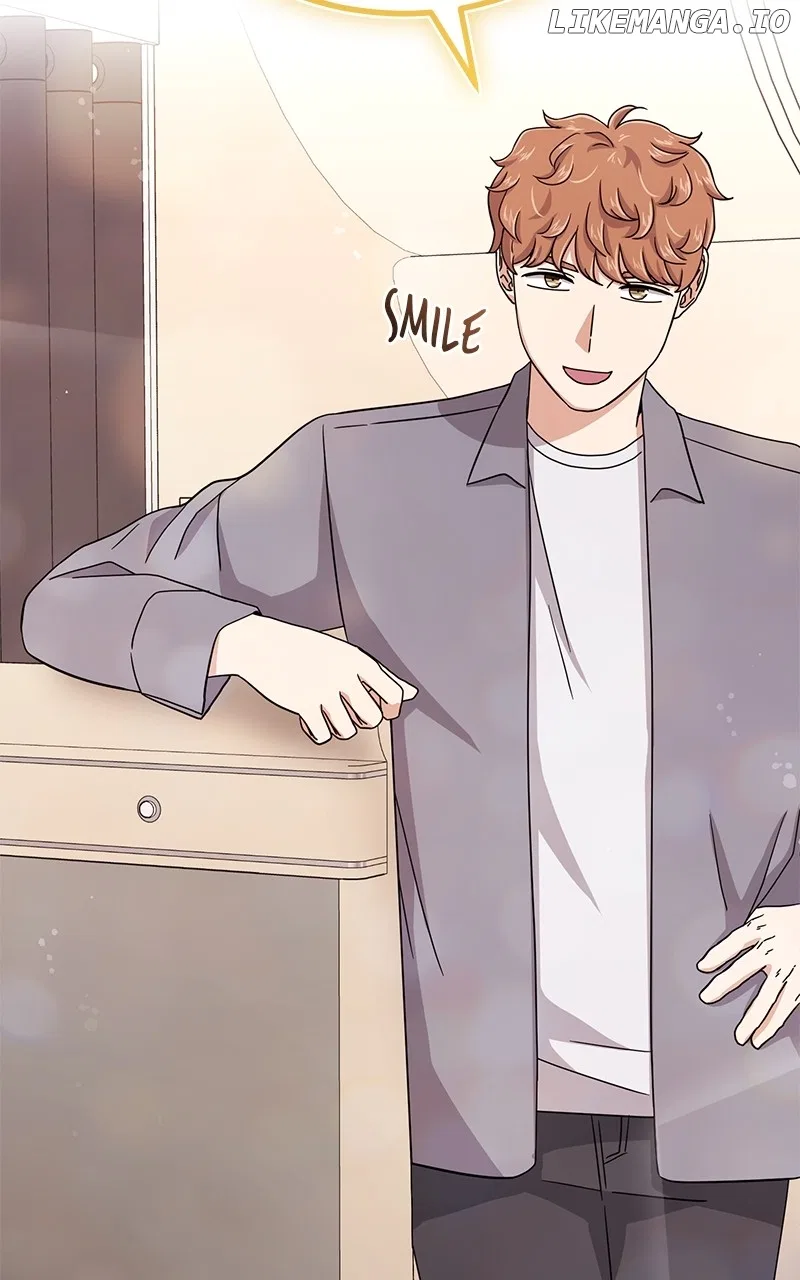 Superstar Associate Manager Chapter 84 – Page 59
