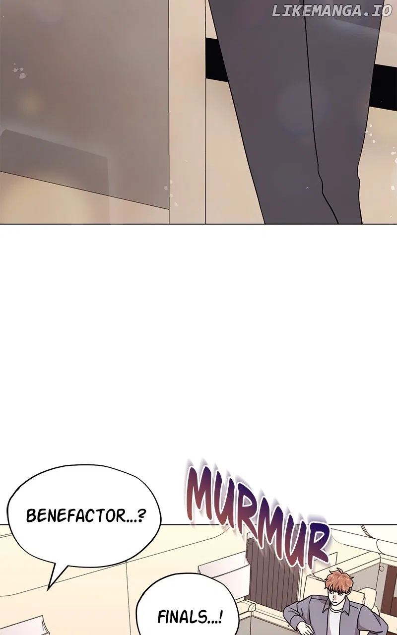 Superstar Associate Manager Chapter 84 – Page 60