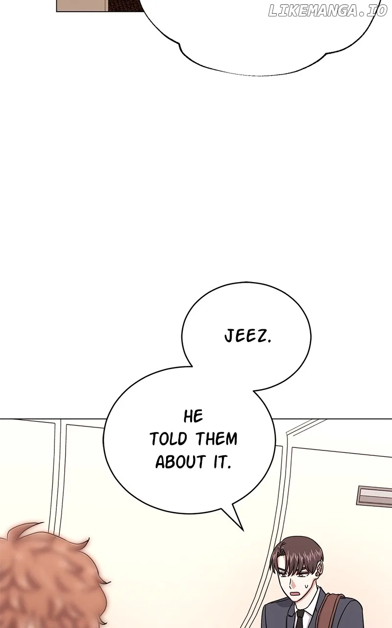 Superstar Associate Manager Chapter 84 – Page 63