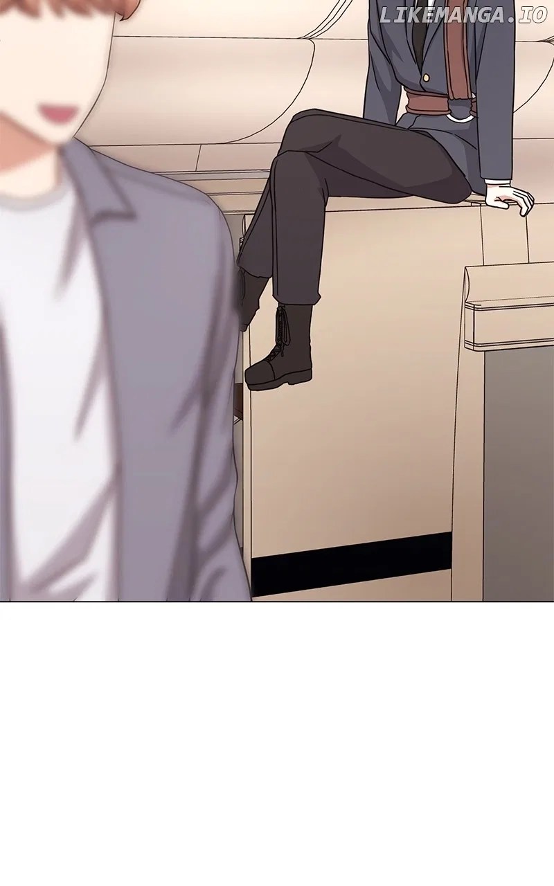 Superstar Associate Manager Chapter 84 – Page 64