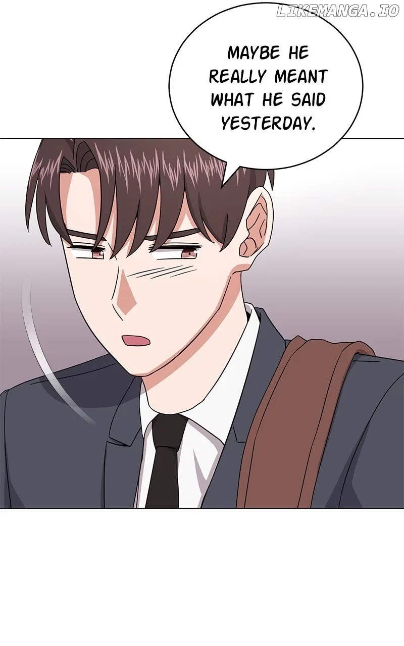 Superstar Associate Manager Chapter 84 – Page 65