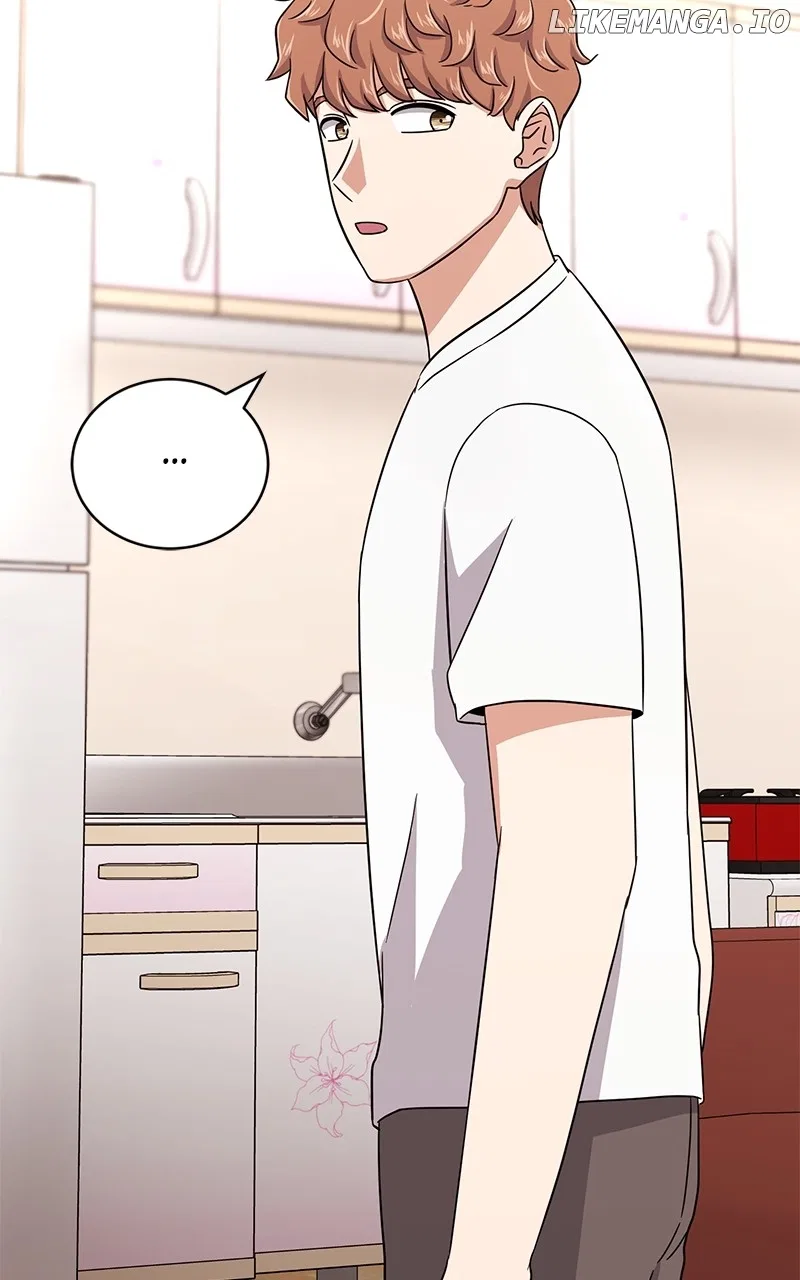 Superstar Associate Manager Chapter 84 – Page 67