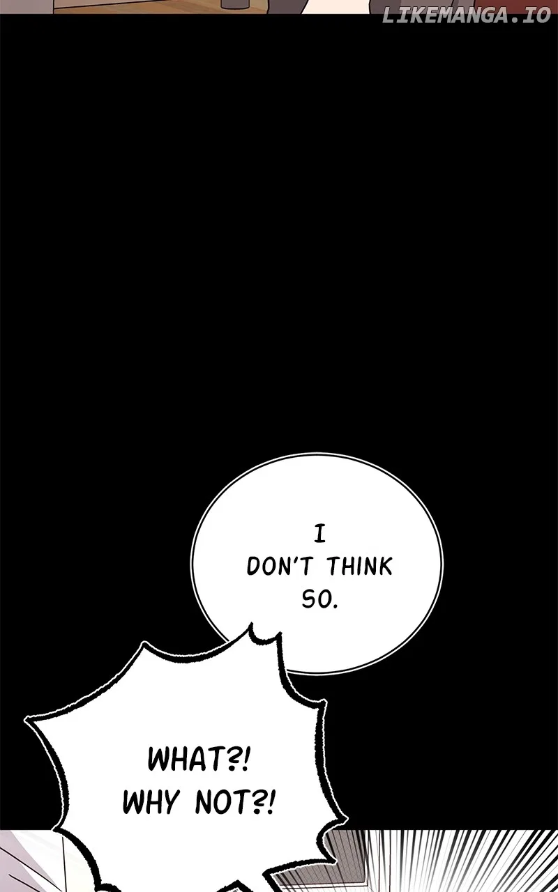 Superstar Associate Manager Chapter 84 – Page 68