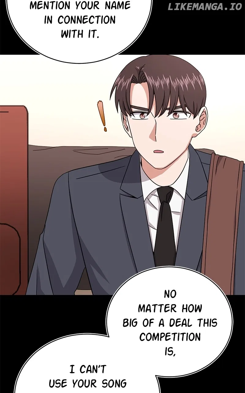 Superstar Associate Manager Chapter 84 – Page 70