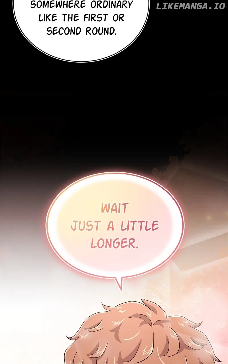 Superstar Associate Manager Chapter 84 – Page 71