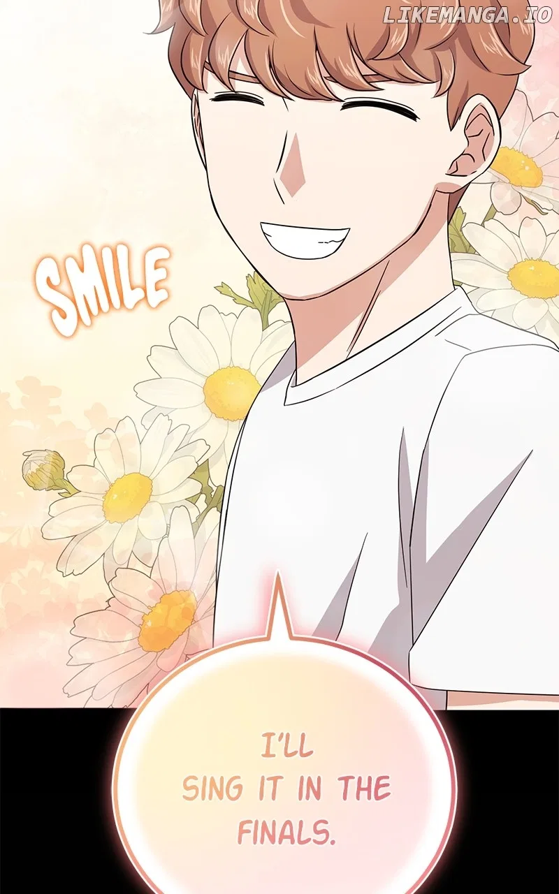 Superstar Associate Manager Chapter 84 – Page 72