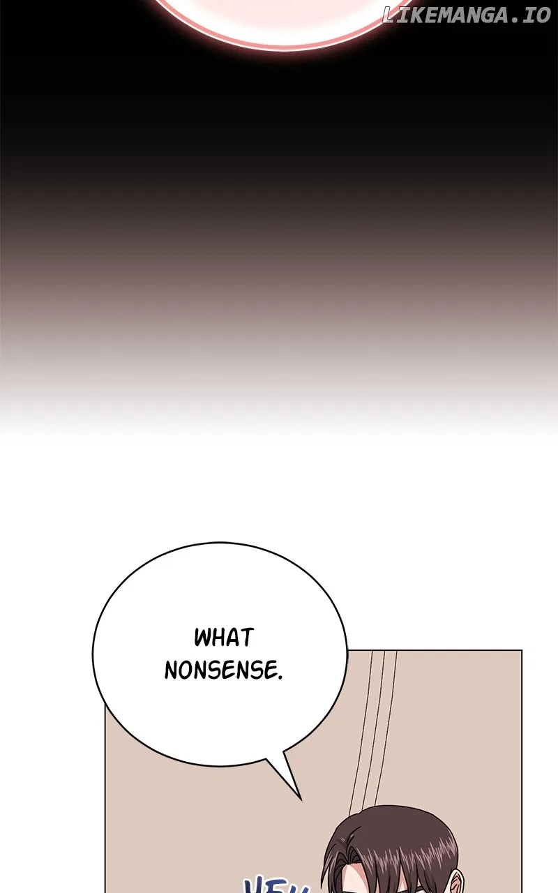 Superstar Associate Manager Chapter 84 – Page 73