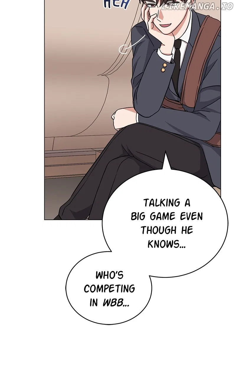 Superstar Associate Manager Chapter 84 – Page 74