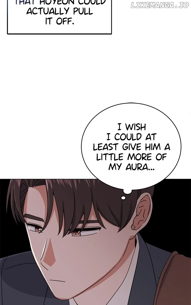Superstar Associate Manager Chapter 84 – Page 76