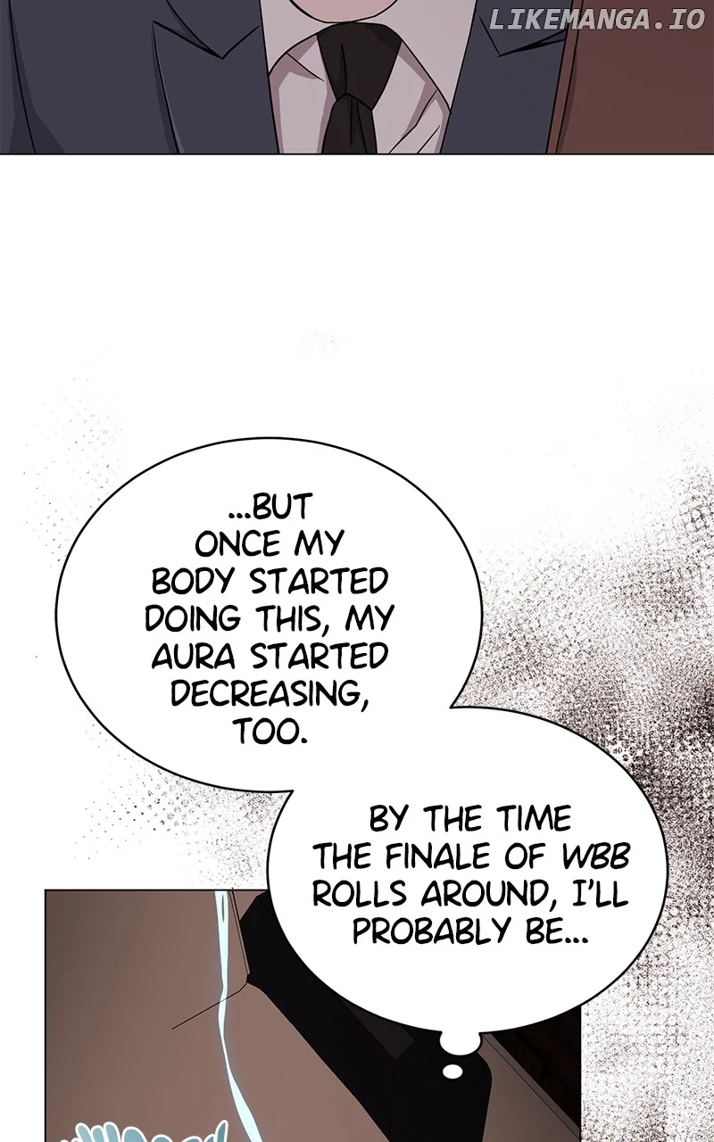 Superstar Associate Manager Chapter 84 – Page 77