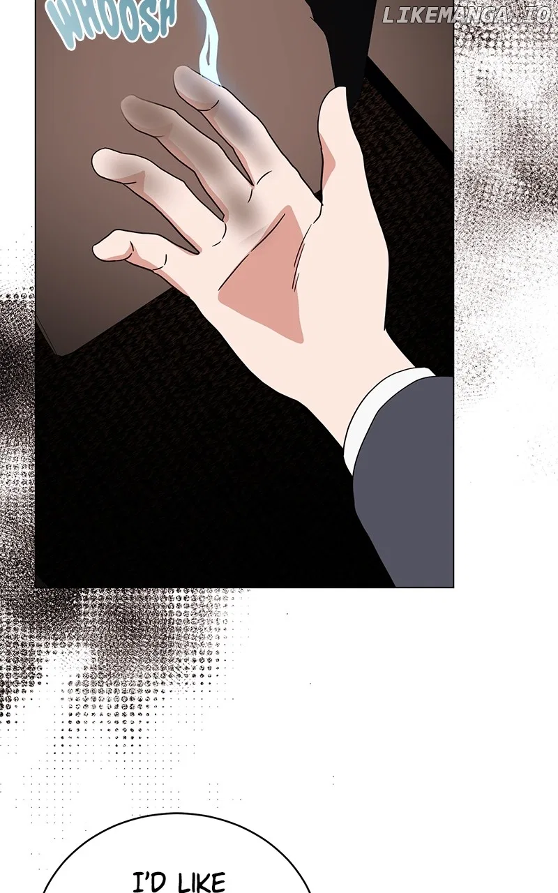 Superstar Associate Manager Chapter 84 – Page 78