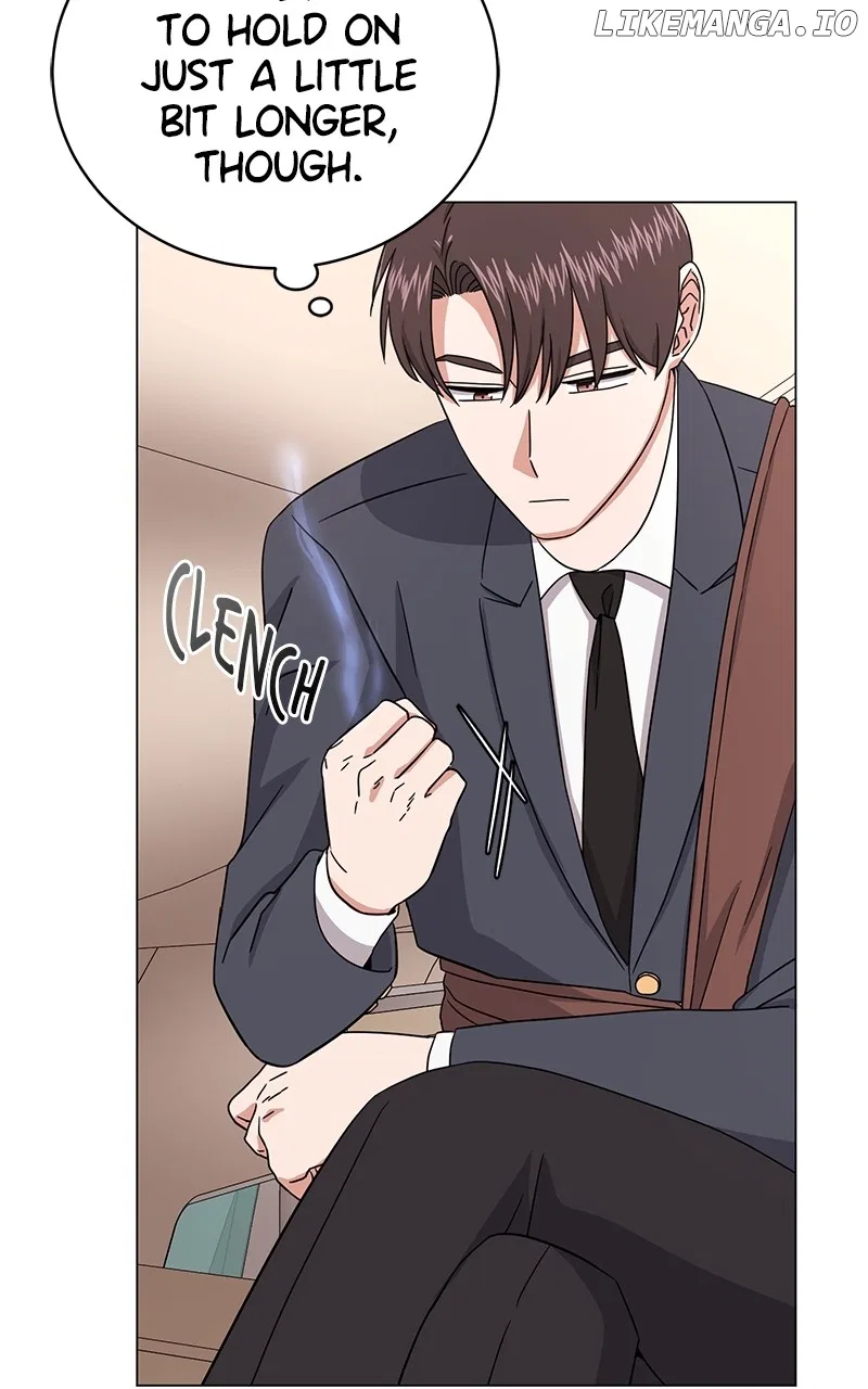 Superstar Associate Manager Chapter 84 – Page 79