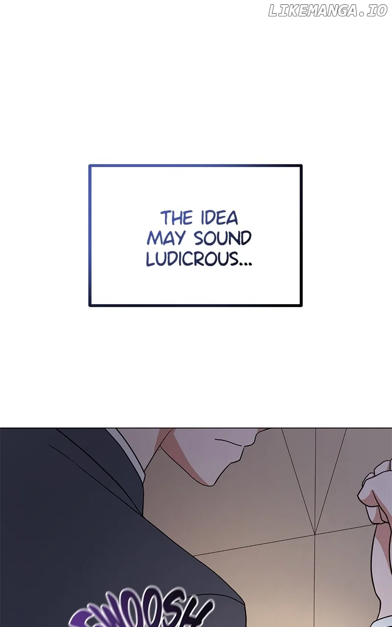 Superstar Associate Manager Chapter 84 – Page 80