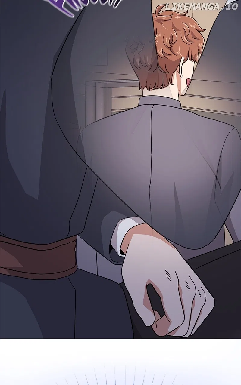 Superstar Associate Manager Chapter 84 – Page 81