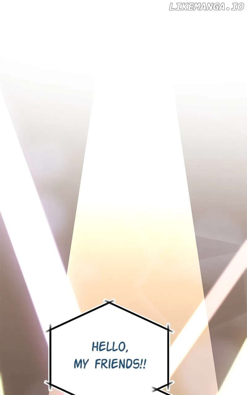 Superstar Associate Manager Chapter 84 – Page 83