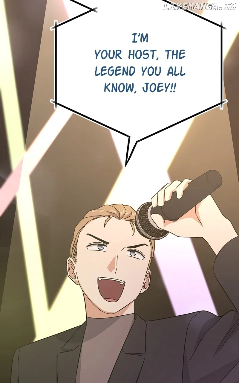 Superstar Associate Manager Chapter 84 – Page 84