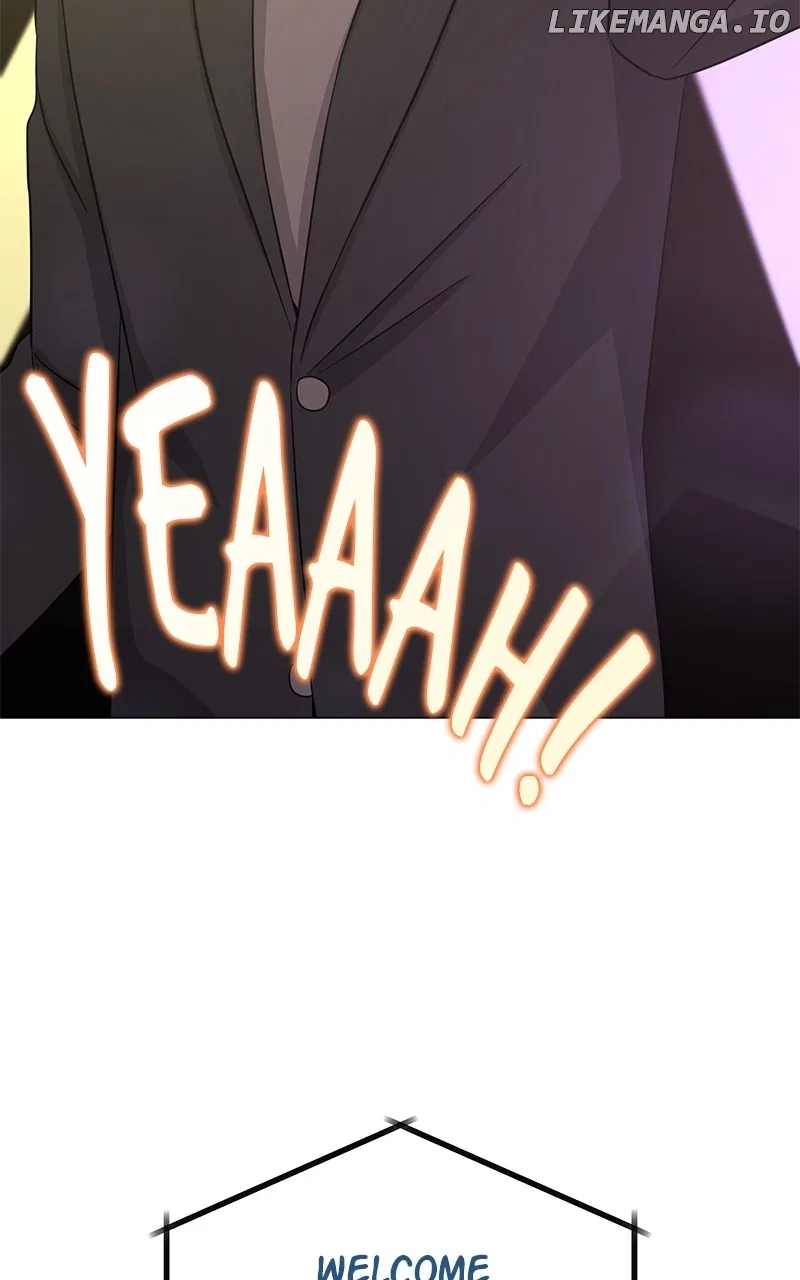 Superstar Associate Manager Chapter 84 – Page 85