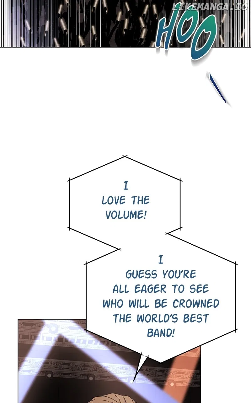 Superstar Associate Manager Chapter 84 – Page 87
