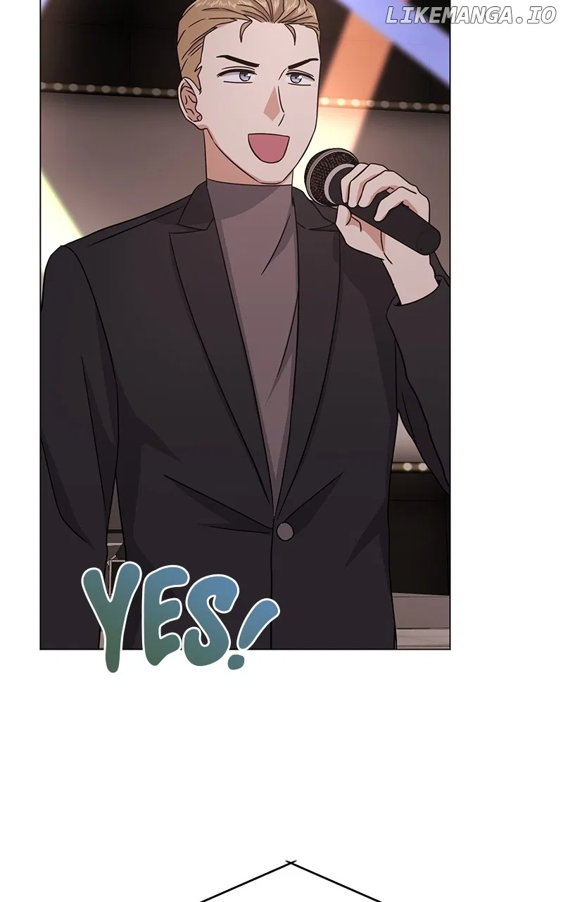 Superstar Associate Manager Chapter 84 – Page 88