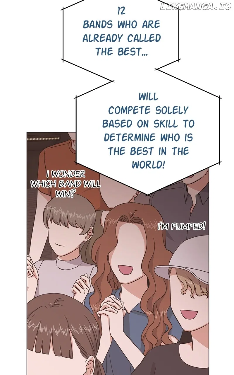 Superstar Associate Manager Chapter 84 – Page 89