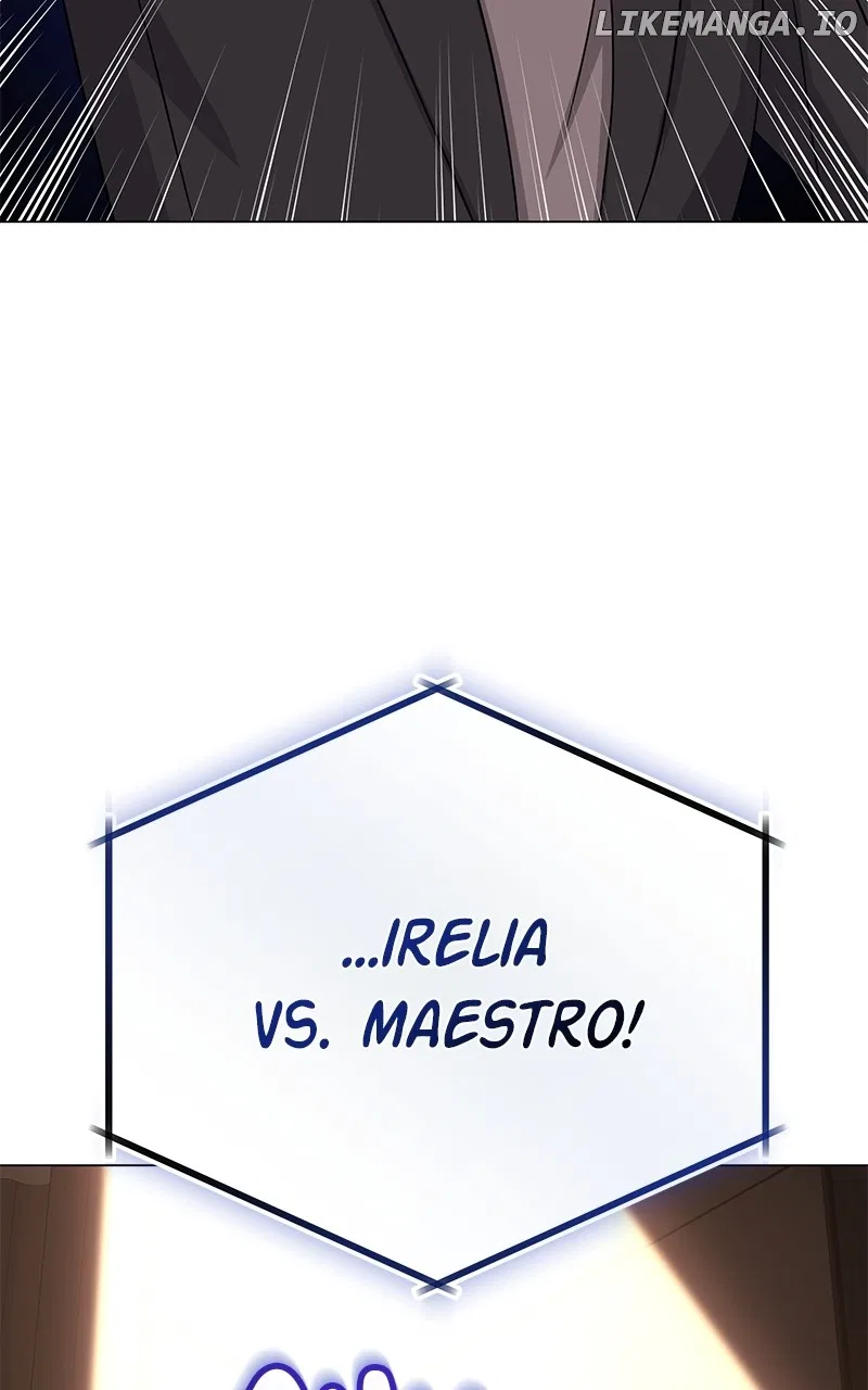 Superstar Associate Manager Chapter 84 – Page 92