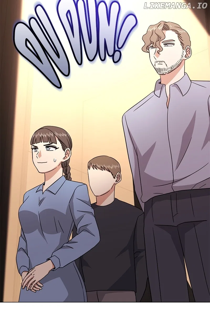 Superstar Associate Manager Chapter 84 – Page 93
