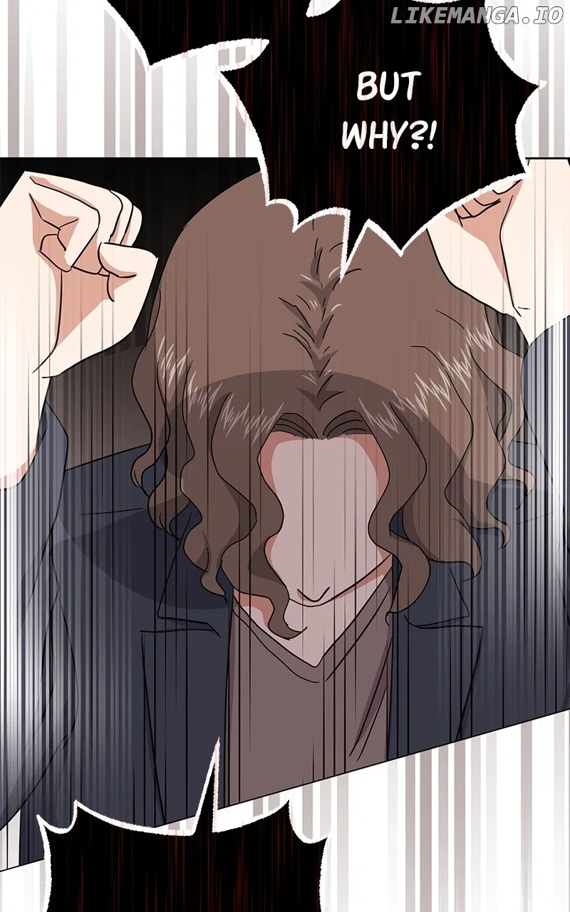 Superstar Associate Manager Chapter 84 – Page 95