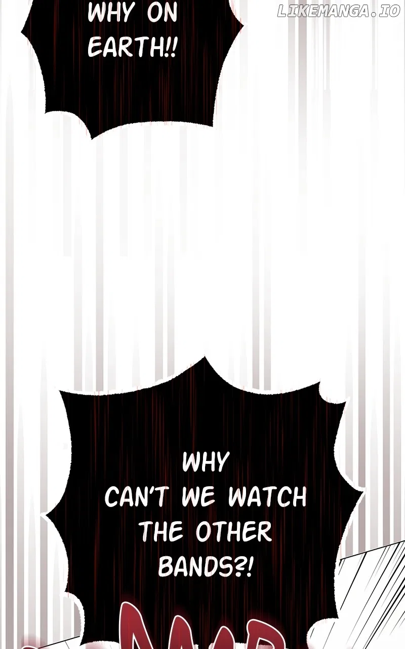 Superstar Associate Manager Chapter 84 – Page 96