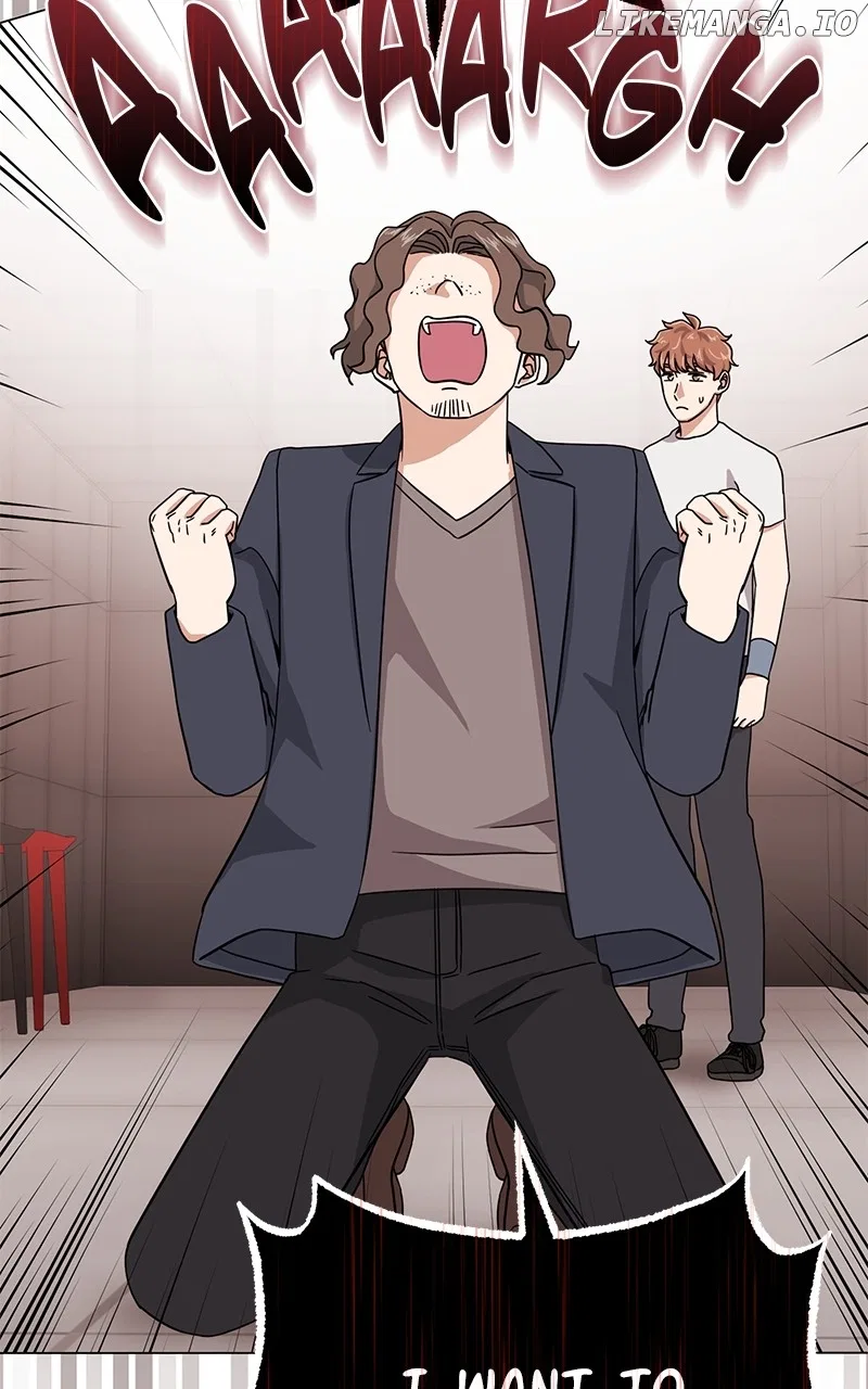 Superstar Associate Manager Chapter 84 – Page 97
