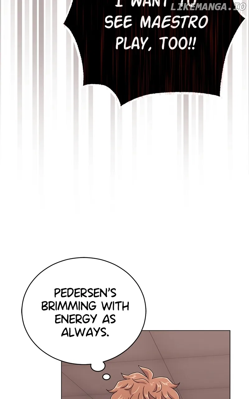 Superstar Associate Manager Chapter 84 – Page 98