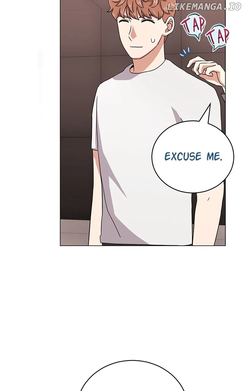 Superstar Associate Manager Chapter 84 – Page 99