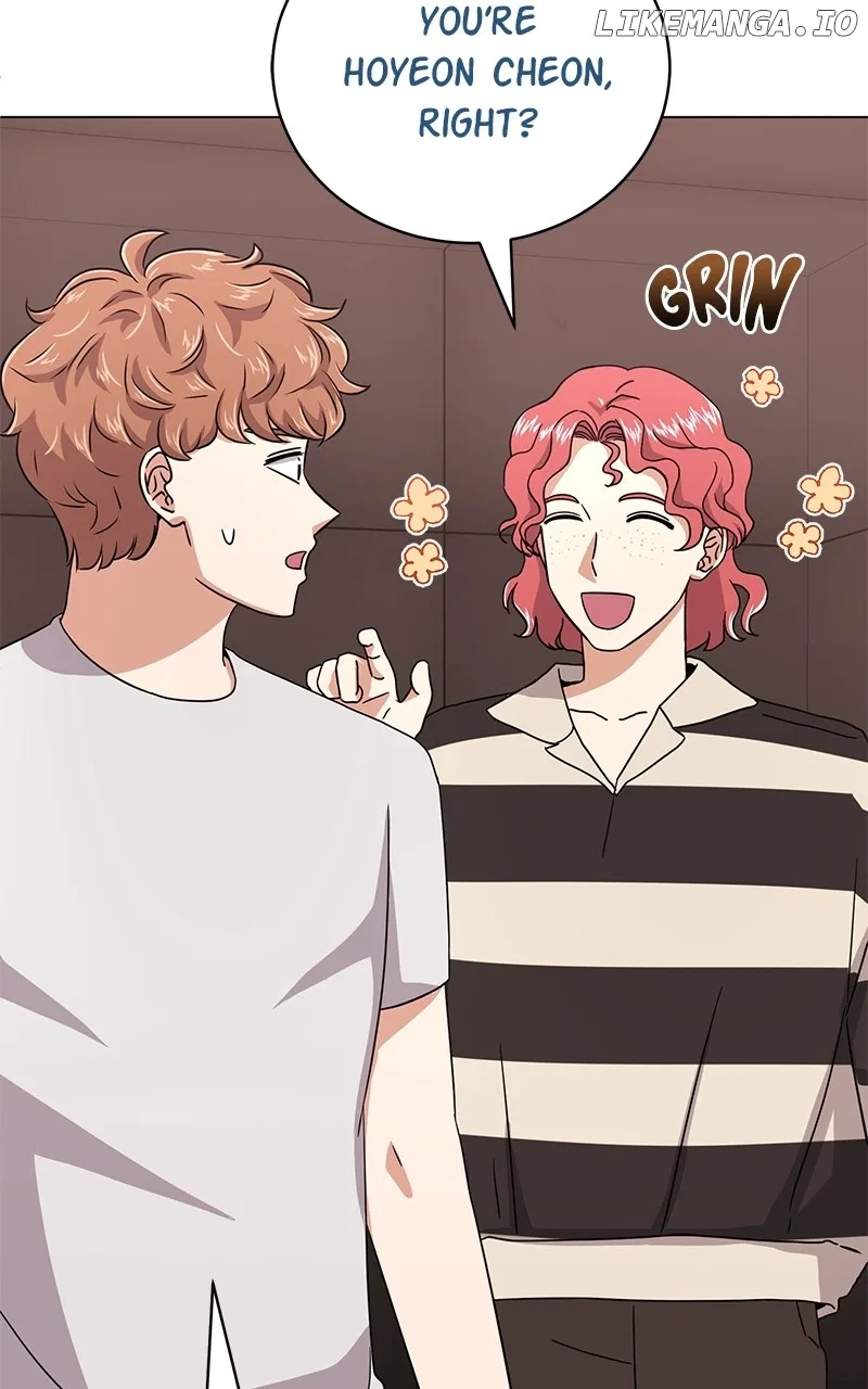Superstar Associate Manager Chapter 84 – Page 100