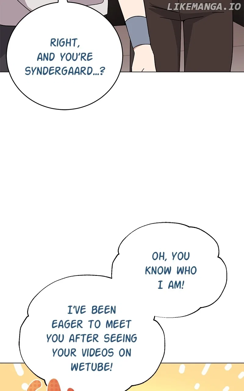 Superstar Associate Manager Chapter 84 – Page 101